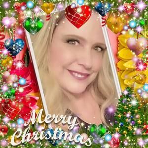 Meet your Posher, Shawna